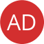 admintest