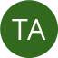 Tabu