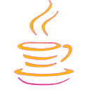 Java icon