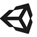 Unity icon