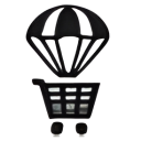 Dropshipping icon
